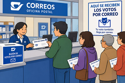 Imagen de referencia (ia)