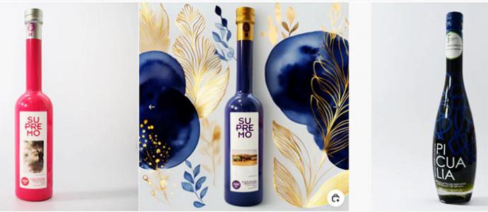 Molino y Cata: El Paraíso de los Amantes del Aceite de Oliva