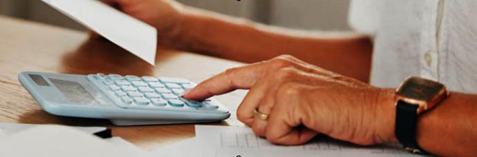 Cómo construir una estrategia financiera sólida y sostenible en una empresa