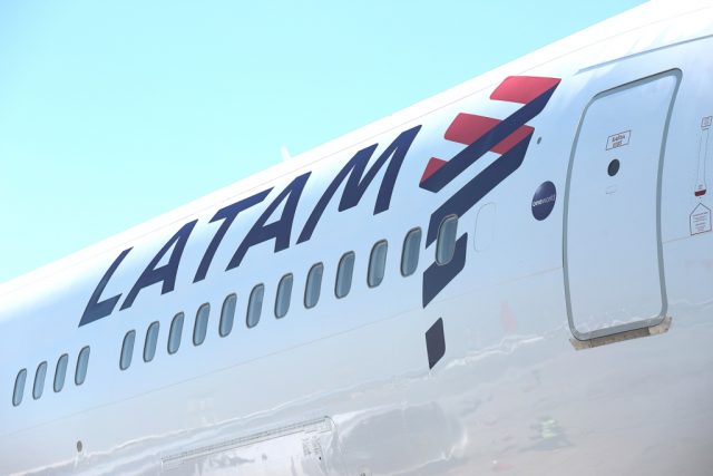 Latam: Evercore será clave para salvarla con Delta, Qatar y Cueto