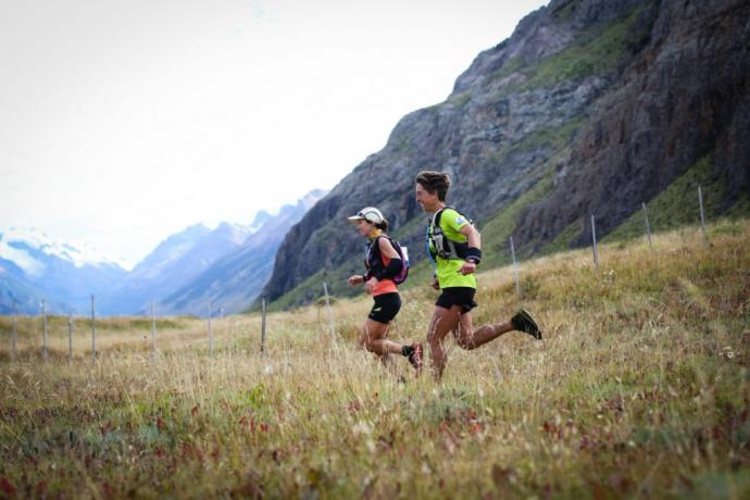 Carrera de Cross Country Huemules Challenge: la aventura tiene su cita en Esquel, Patagonia Argentina