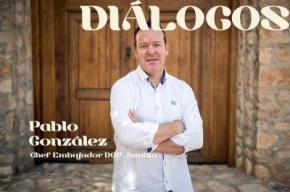 Jumilla presenta su nuevo documental: “Diálogos de Arte y Vino”