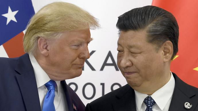 El G20 promete evitar barreras comerciales 'innecesarias'