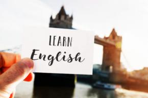 Los españoles cada vez más interesados en aprender inglés