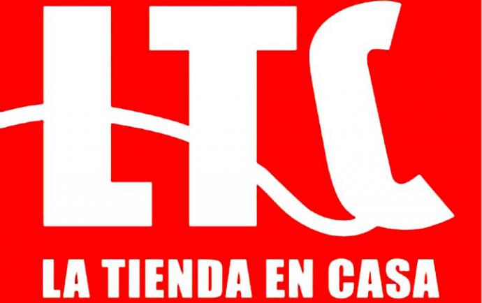 La Tienda en Casa se suma al comercio electrónico