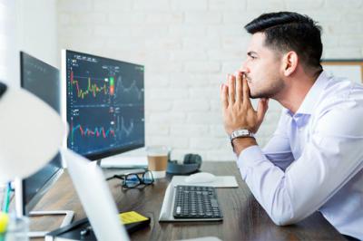 Reseña de AI Chain Trader – Tu Compañero Definitivo para Decisiones de Trading Más Inteligentes