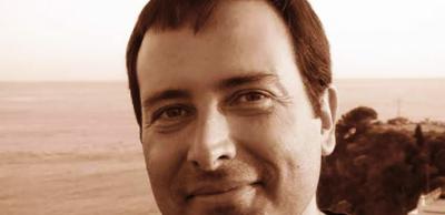 Alejandro Cervilla: ganador Del V Premio Pulchrum, Convocado Por O Lumen
