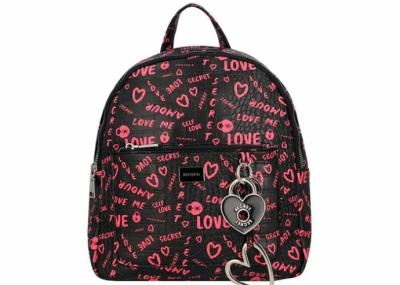 ¿Cómo elegir los mejores accesorios de mujer para este verano?
