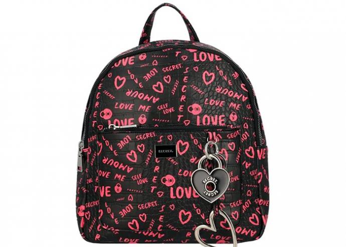 ¿Cómo elegir los mejores accesorios de mujer para este verano?