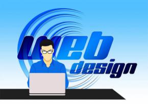 Diseño web y SEO local: Claves para destacar en Terrassa