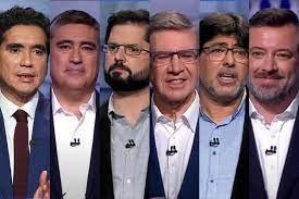 Chile: ¿Por quién votar en estas primarias presidenciales?