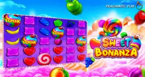 Sweet Bonanza: Un Juego Dulce y Emocionante en el Mundo de los Slots