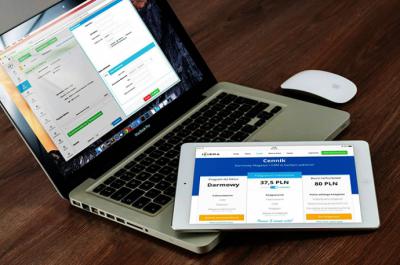 Por qué traducir tu página web con un profesional es clave para tu negocio
