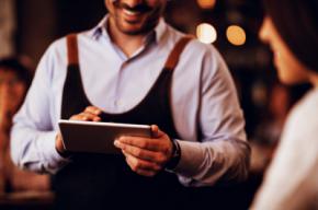 Cómo puedes simplificar la gestión de gastos con tecnología inteligente