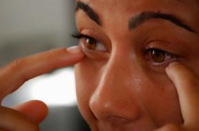 Los 7 trucos infalibles para rejuvenecer tu mirada