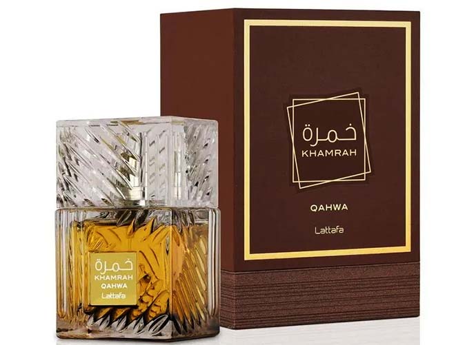 Tips para elegir el mejor perfume para mi piel
