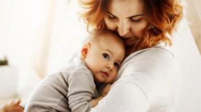 Claves para proteger la salud emocional tras la maternidad