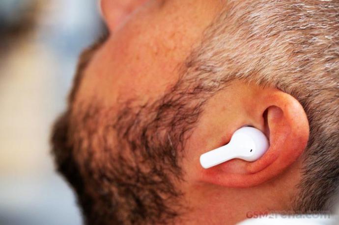 5 Características que te sorprenderán de los Honor true wireless earbuds 