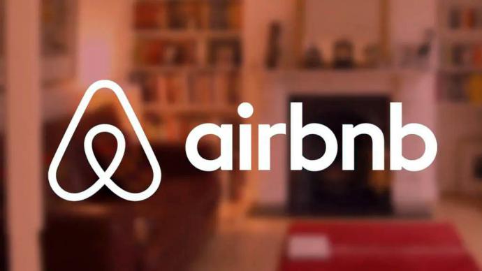 La increíble historia de AIRBNB