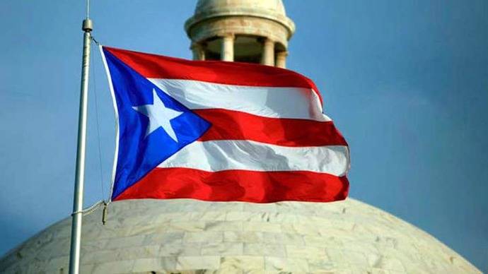 Un Puerto Rico en bancarrota, acude a un plebiscito para buscar su identidad