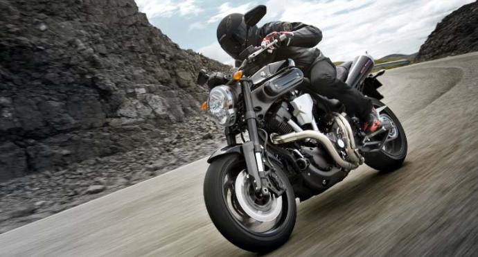 ¿Necesitas un seguro de moto? Esta información es para ti
