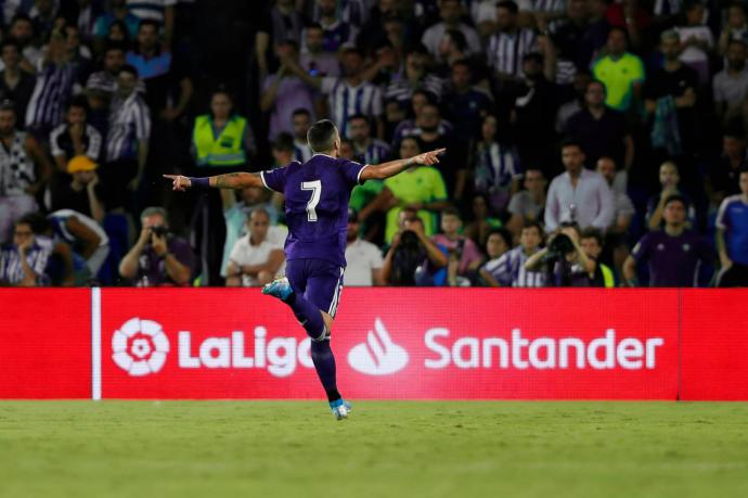 Apoya a tu club de fútbol en el regreso a los estadios con una línea de crédito inmediata