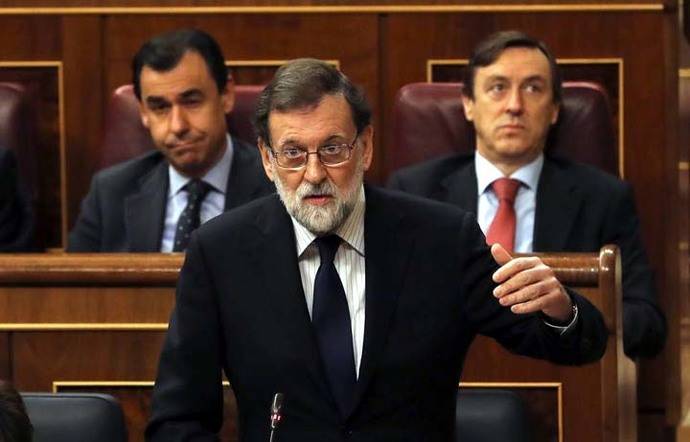 España puede controlar cualquier interferencia extranjera en las elecciones