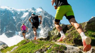 Guía completa de Trail Running para entender un deporte al aire libre