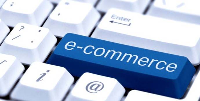 5 Ideas de éxito para triunfar con un e-commerce en España