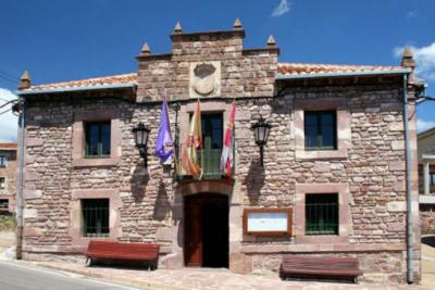 Brañosera inicia los actos de conmemoración de 1.200 aniversario del primer Fuero de España