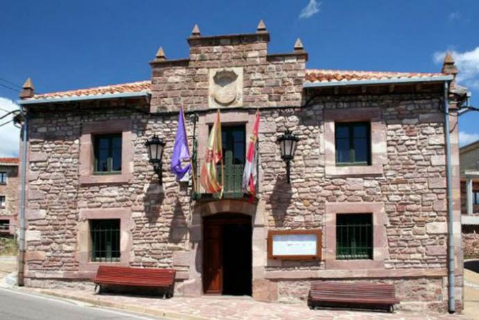 Brañosera inicia los actos de conmemoración de 1.200 aniversario del primer Fuero de España