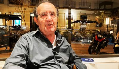 Vida De Valle Inclán en la biografía “La espada y la palabra del profesor Manuel Alberca, XVII Premio Comillas
