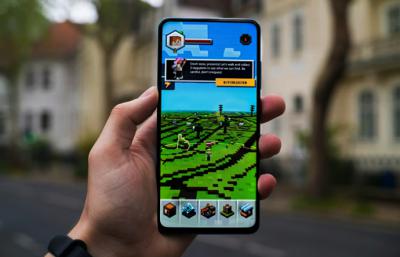 ¿Qué tener en cuenta a la hora de elegir un servidor para tus juegos?