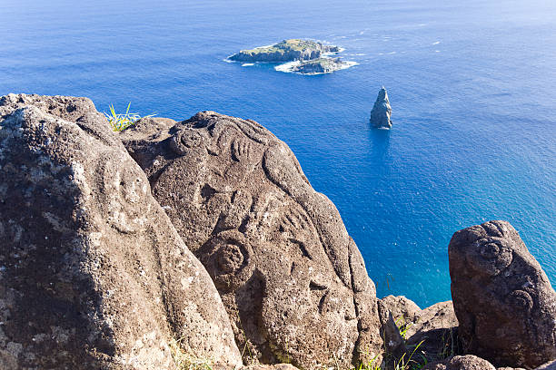 (Crédito foto: Pixabay.com – imagen de referencia)