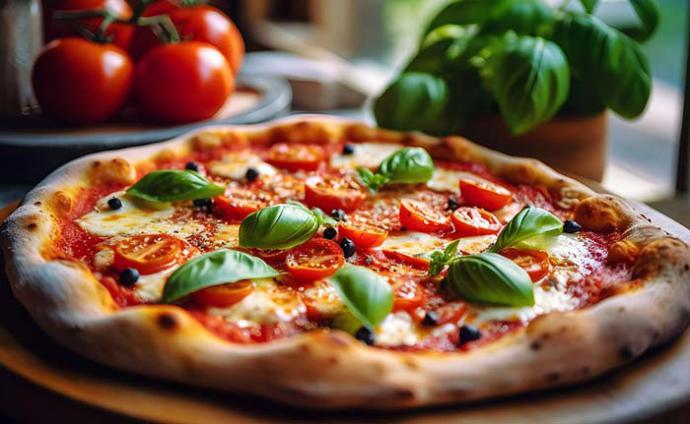 (Crédito foto: Pixabay.com – imagen de referencia)