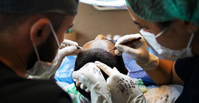 (Crédito foto:Pixabay.com – imagen de referencia)