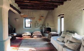 Arquitectura y diseño único: Las propiedades de lujo que definen Ibiza