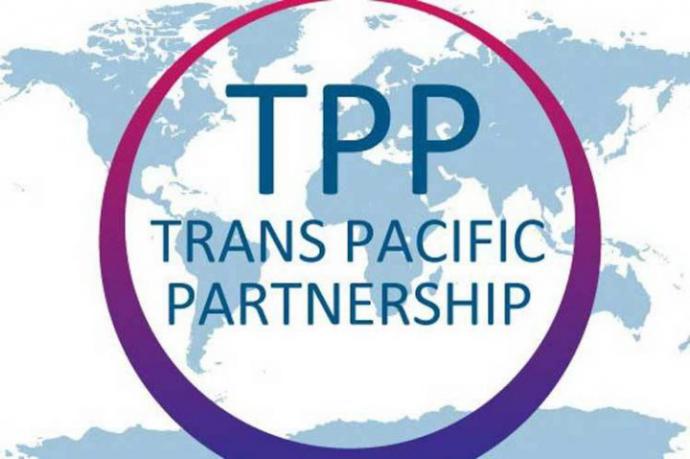 TPP11 sin consulta indígena, una vulneración de derechos humanos 1