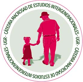 “Más intergeneracionalidad, menos edadismo”, Declaración de la Cátedra Macrosad de Estudios Intergeneracionales de la UGR