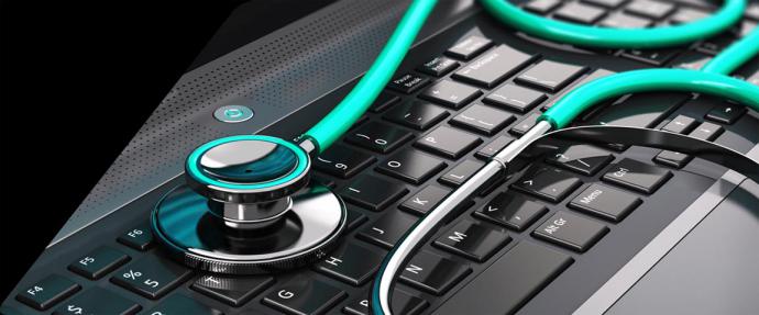 Contratar un software médico cambiará por completo tu clínica