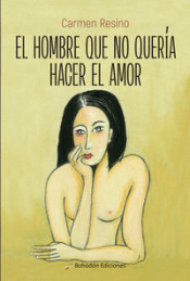 “El hombre que no quería hacer el amor”