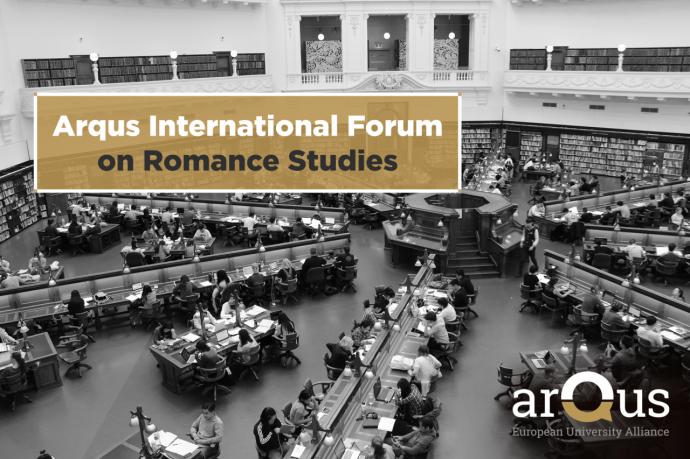 Crean una red internacional de investigación destinada a promover el estudio de las lenguas y las literaturas románicas