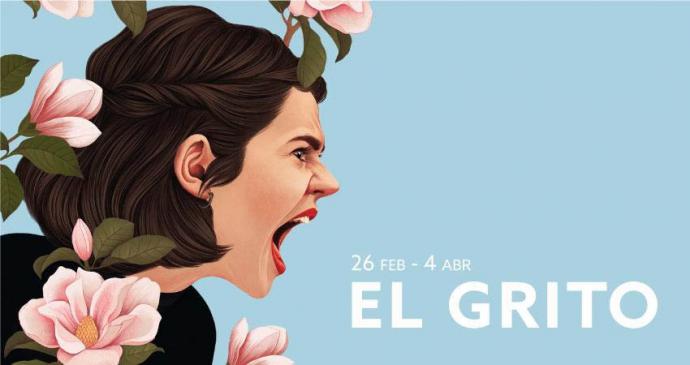 “El Grito”, un drama sobre la fecundación asistida