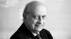 El exministro del Interior, Jorge Fernández Díaz