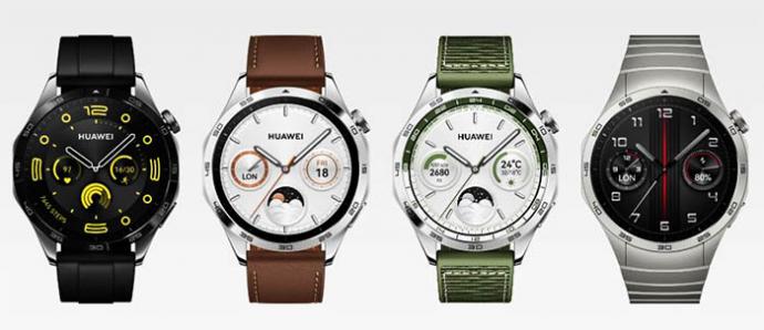 Smartwatch vs. Reloj Tradicional: ¿Cuál es Mejor?
