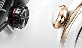 Smartwatch vs. Reloj Tradicional: ¿Cuál es Mejor?