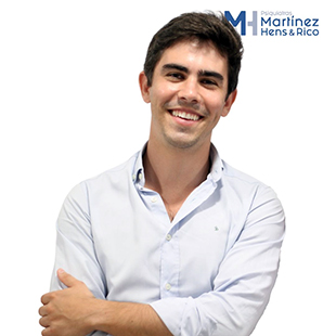 “ Ansiedad, ¡Déjame En Paz!”, Libro De Alejandro Martínez Rico, Editado Por Harpercollins