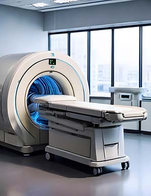 (Crédito foto: pixabay.com - imagen de referencia)