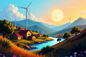 Estrategias efectivas para implementar comunidades energéticas