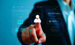 Tecnología y prevención: la dupla perfecta entre Portal del Empleado y Seguro de Responsabilidad Civil